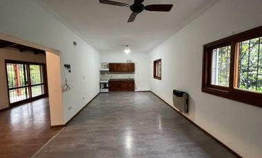 Casa 3 Dormitorio en alquiler- Rosario- Barrio Hostal del Sol