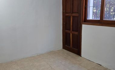 Casa 3 Dormitorio en alquiler- Rosario- Barrio Hostal del Sol