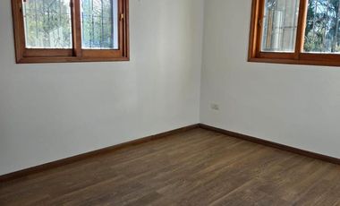 Casa 3 Dormitorio en alquiler- Rosario- Barrio Hostal del Sol