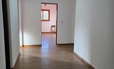 Casa 3 Dormitorio en alquiler- Rosario- Barrio Hostal del Sol