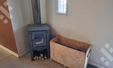 Alquiler | Departamento | Monoambiente | B° Don Luckas