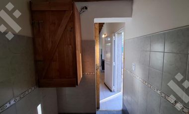Alquiler | Departamento | Monoambiente | B° Don Luckas