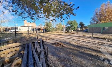 Alquiler | Departamento | Monoambiente | B° Don Luckas