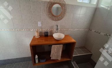 Alquiler | Departamento | Monoambiente | B° Don Luckas