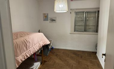 Casa en La Lucila