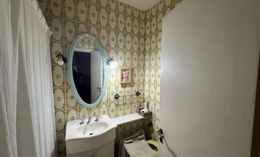 Casa en La Lucila