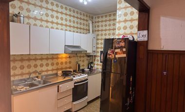 Casa en La Lucila
