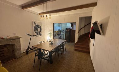 Casa en La Lucila