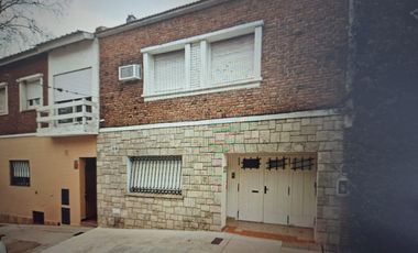 Casa en La Lucila