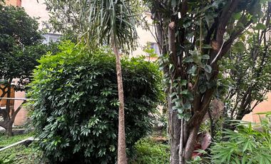 VENTA TERRENO  CALZADA DE TLALPAN, PORTALES NORTE