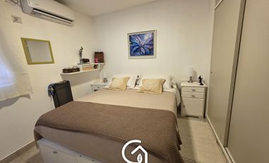 Venta Dúplex 2 Dormitorios en Cipolletti