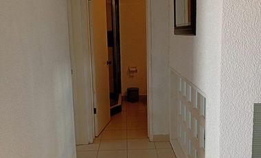 Casa con Vista al Mar en Renta | 3 Recámaras en Plaza del Mar Sección Club