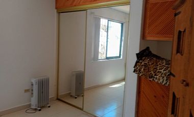Casa con Vista al Mar en Renta | 3 Recámaras en Plaza del Mar Sección Club