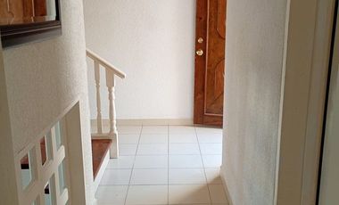 Casa con Vista al Mar en Renta | 3 Recámaras en Plaza del Mar Sección Club