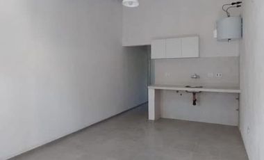 Departamento en Bella Vista