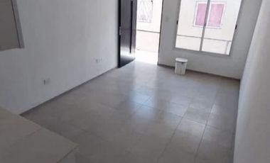 Departamento en Bella Vista