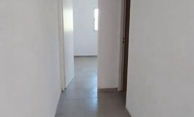Departamento en Bella Vista