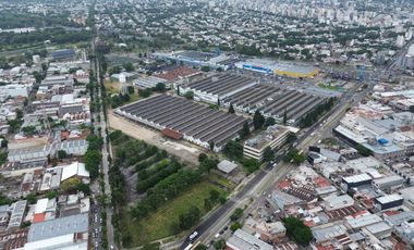 Depósito - Logística Liviana - Ideal última milla