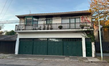 Cochera en venta