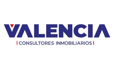 Cochera en venta