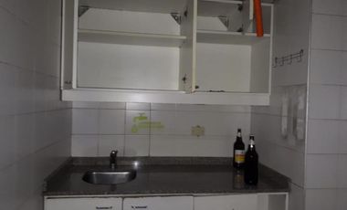 Oficina en alquiler en Microcentro (Capital Federal)