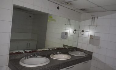 Oficina en alquiler en Microcentro (Capital Federal)