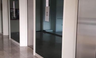Oficina en alquiler en Microcentro (Capital Federal)