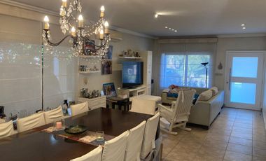 Alquiler - Barrio Privado Boca Raton - Pilar