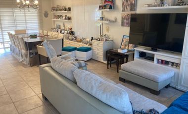 Alquiler - Barrio Privado Boca Raton - Pilar
