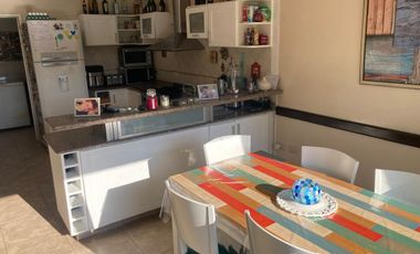Alquiler - Barrio Privado Boca Raton - Pilar