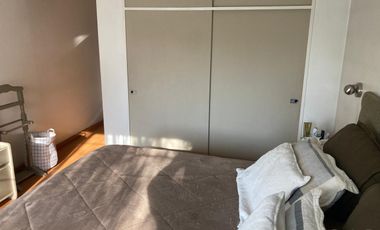 Alquiler - Barrio Privado Boca Raton - Pilar