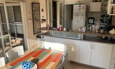 Alquiler - Barrio Privado Boca Raton - Pilar