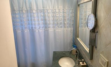 Alquiler - Barrio Privado Boca Raton - Pilar