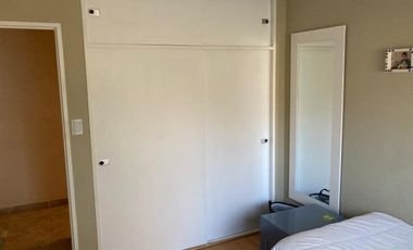 Alquiler - Barrio Privado Boca Raton - Pilar