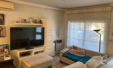 Alquiler - Barrio Privado Boca Raton - Pilar