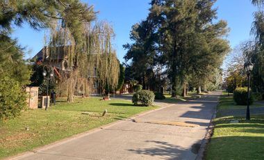 Alquiler - Barrio Privado Boca Raton - Pilar