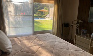 Alquiler - Barrio Privado Boca Raton - Pilar
