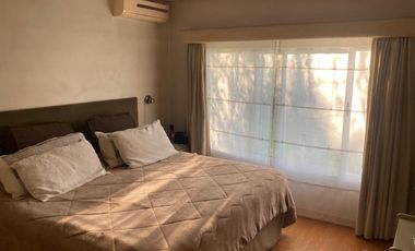 Alquiler - Barrio Privado Boca Raton - Pilar