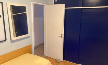 Alquiler - Barrio Privado Boca Raton - Pilar