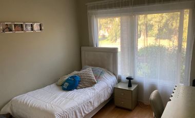 Alquiler - Barrio Privado Boca Raton - Pilar