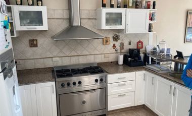 Alquiler - Barrio Privado Boca Raton - Pilar