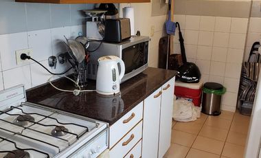 Casa - Acassuso