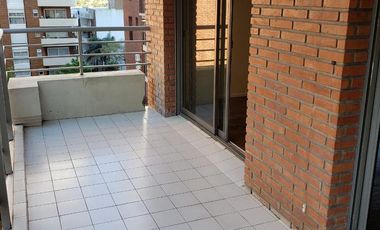 Casa - Acassuso