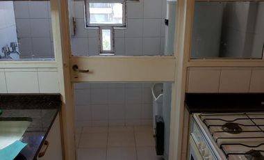 Casa - Acassuso
