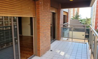 Casa - Acassuso