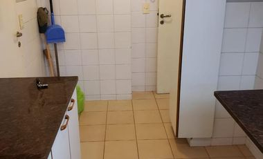 Casa - Acassuso