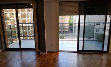 Casa - Acassuso