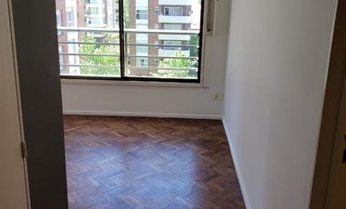 Casa - Acassuso
