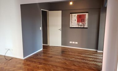 Casa - Acassuso