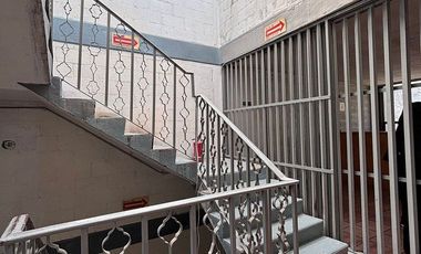 Terreno en venta en Portales Oriente, Benito Juárez